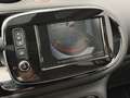 smart forFour BWJ 2020 | EQ Comfort PLUS 18 kWh | LEER | PANO | Noir - thumbnail 16