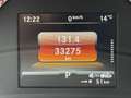 smart forFour BWJ 2020 | EQ Comfort PLUS 18 kWh | LEER | PANO | Noir - thumbnail 10