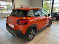Citroen C3 Aircross 1.6 Blue HDi 99cv-2018 Or - thumbnail 4