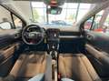 Citroen C3 Aircross 1.6 Blue HDi 99cv-2018 Or - thumbnail 5