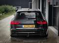 Audi A6 Avant 3.0 TDI 272PK Quattro S-Line | ACC | TREKHAA Zwart - thumbnail 12