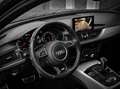 Audi A6 Avant 3.0 TDI 272PK Quattro S-Line | ACC | TREKHAA Zwart - thumbnail 25