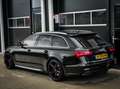 Audi A6 Avant 3.0 TDI 272PK Quattro S-Line | ACC | TREKHAA Zwart - thumbnail 10