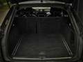 Audi A6 Avant 3.0 TDI 272PK Quattro S-Line | ACC | TREKHAA Zwart - thumbnail 19