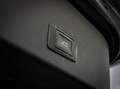 Audi A6 Avant 3.0 TDI 272PK Quattro S-Line | ACC | TREKHAA Zwart - thumbnail 18
