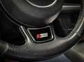 Audi A6 Avant 3.0 TDI 272PK Quattro S-Line | ACC | TREKHAA Zwart - thumbnail 37