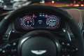 Aston Martin DBX 707 *MWST./GARANTIE/Q-SONDERLACK* Vert - thumbnail 13