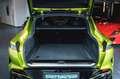 Aston Martin DBX 707 *MWST./GARANTIE/Q-SONDERLACK* Vert - thumbnail 19