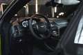 Aston Martin DBX 707 *MWST./GARANTIE/Q-SONDERLACK* Vert - thumbnail 12