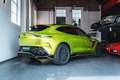 Aston Martin DBX 707 *MWST./GARANTIE/Q-SONDERLACK* Vert - thumbnail 7