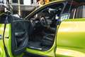 Aston Martin DBX 707 *MWST./GARANTIE/Q-SONDERLACK* Vert - thumbnail 11