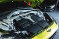 Aston Martin DBX 707 *MWST./GARANTIE/Q-SONDERLACK* Vert - thumbnail 10