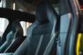 Aston Martin DBX 707 *MWST./GARANTIE/Q-SONDERLACK* Vert - thumbnail 17