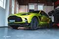 Aston Martin DBX 707 *MWST./GARANTIE/Q-SONDERLACK* Vert - thumbnail 6