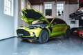 Aston Martin DBX 707 *MWST./GARANTIE/Q-SONDERLACK* Vert - thumbnail 9