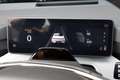 Polestar 4 Long Range Plus 100 kWh Panoramadak - IntelliSafe Zwart - thumbnail 16
