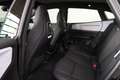 Polestar 4 Long Range Plus 100 kWh Panoramadak - IntelliSafe Zwart - thumbnail 23