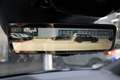Polestar 4 Long Range Plus 100 kWh Panoramadak - IntelliSafe Zwart - thumbnail 19