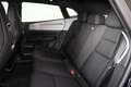 Polestar 4 Long Range Plus 100 kWh Panoramadak - IntelliSafe Zwart - thumbnail 24