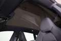Polestar 4 Long Range Plus 100 kWh Panoramadak - IntelliSafe Zwart - thumbnail 6