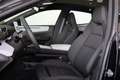 Polestar 4 Long Range Plus 100 kWh Panoramadak - IntelliSafe Zwart - thumbnail 22