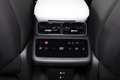 Polestar 4 Long Range Plus 100 kWh Panoramadak - IntelliSafe Zwart - thumbnail 25