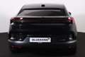 Polestar 4 Long Range Plus 100 kWh Panoramadak - IntelliSafe Zwart - thumbnail 4