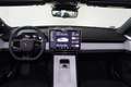Polestar 4 Long Range Plus 100 kWh Panoramadak - IntelliSafe Zwart - thumbnail 26