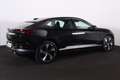 Polestar 4 Long Range Plus 100 kWh Panoramadak - IntelliSafe Zwart - thumbnail 5