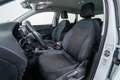 SEAT Ateca 1.0 TSI S&S Ecomotive Style Weiß - thumbnail 13