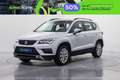 SEAT Ateca 1.0 TSI S&S Ecomotive Style Blanco - thumbnail 1