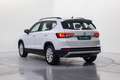 SEAT Ateca 1.0 TSI S&S Ecomotive Style Weiß - thumbnail 9