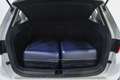 SEAT Ateca 1.0 TSI S&S Ecomotive Style Weiß - thumbnail 16
