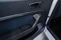 SEAT Ateca 1.0 TSI S&S Ecomotive Style Weiß - thumbnail 18