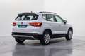 SEAT Ateca 1.0 TSI S&S Ecomotive Style Weiß - thumbnail 6