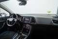 SEAT Ateca 1.0 TSI S&S Ecomotive Style Weiß - thumbnail 33