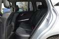 Mercedes-Benz GLK 350 First Edition 4-Matic AUTOMAAT | CLIMA | CRUISE | Gris - thumbnail 33