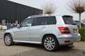Mercedes-Benz GLK 350 First Edition 4-Matic AUTOMAAT | CLIMA | CRUISE | Gris - thumbnail 9
