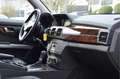 Mercedes-Benz GLK 350 First Edition 4-Matic AUTOMAAT | CLIMA | CRUISE | Gris - thumbnail 4