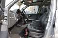 Mercedes-Benz GLK 350 First Edition 4-Matic AUTOMAAT | CLIMA | CRUISE | Gris - thumbnail 31