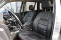 Mercedes-Benz GLK 350 First Edition 4-Matic AUTOMAAT | CLIMA | CRUISE | Gris - thumbnail 30