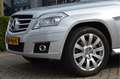 Mercedes-Benz GLK 350 First Edition 4-Matic AUTOMAAT | CLIMA | CRUISE | Gris - thumbnail 6