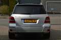 Mercedes-Benz GLK 350 First Edition 4-Matic AUTOMAAT | CLIMA | CRUISE | Gris - thumbnail 11