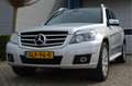 Mercedes-Benz GLK 350 First Edition 4-Matic AUTOMAAT | CLIMA | CRUISE | Gris - thumbnail 7