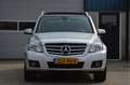Mercedes-Benz GLK 350 First Edition 4-Matic AUTOMAAT | CLIMA | CRUISE | Gris - thumbnail 8