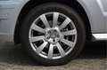 Mercedes-Benz GLK 350 First Edition 4-Matic AUTOMAAT | CLIMA | CRUISE | Gris - thumbnail 5
