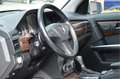 Mercedes-Benz GLK 350 First Edition 4-Matic AUTOMAAT | CLIMA | CRUISE | Gris - thumbnail 14