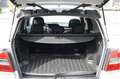 Mercedes-Benz GLK 350 First Edition 4-Matic AUTOMAAT | CLIMA | CRUISE | Gris - thumbnail 12