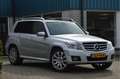 Mercedes-Benz GLK 350 First Edition 4-Matic AUTOMAAT | CLIMA | CRUISE | Gris - thumbnail 2