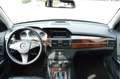 Mercedes-Benz GLK 350 First Edition 4-Matic AUTOMAAT | CLIMA | CRUISE | Gris - thumbnail 34